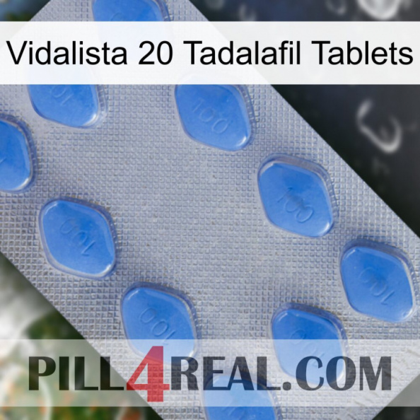 Vidalista 20 Tadalafil Tablets 21.jpg